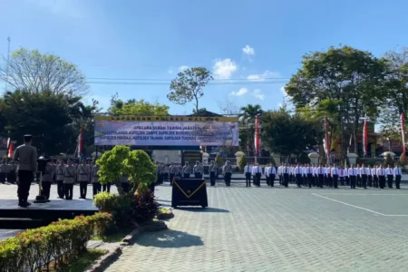 foto berita jatim