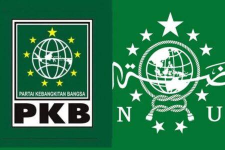 NU vs PKB