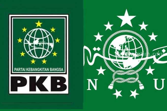 NU vs PKB