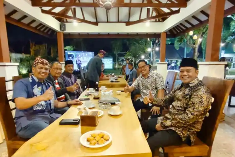 foto berita jatim