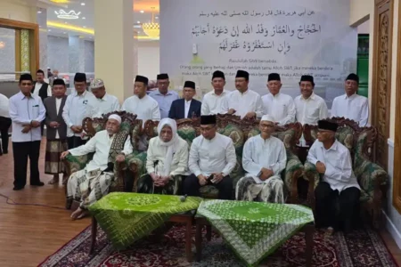 foto berita jatim