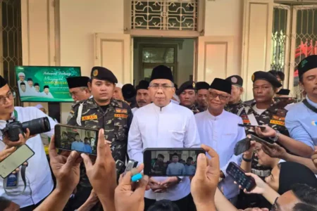 Foto berita jatim