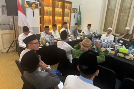 foto berita jatim
