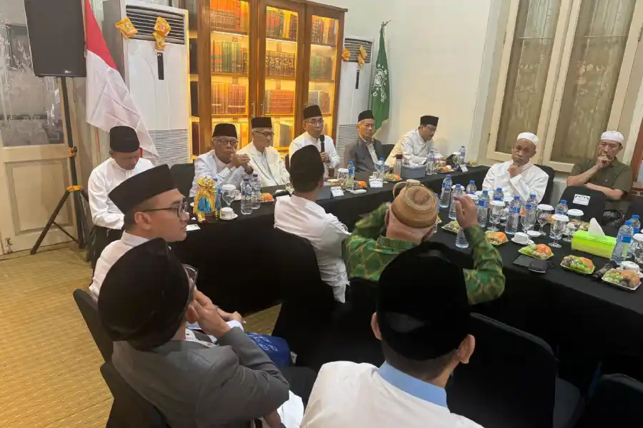 foto berita jatim