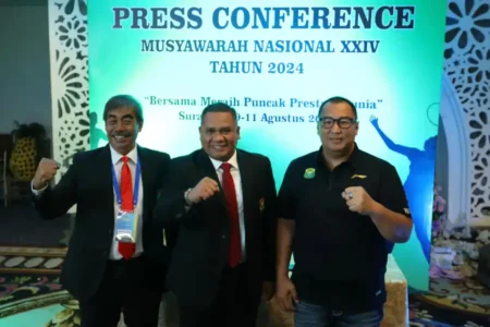 foto berita jatim