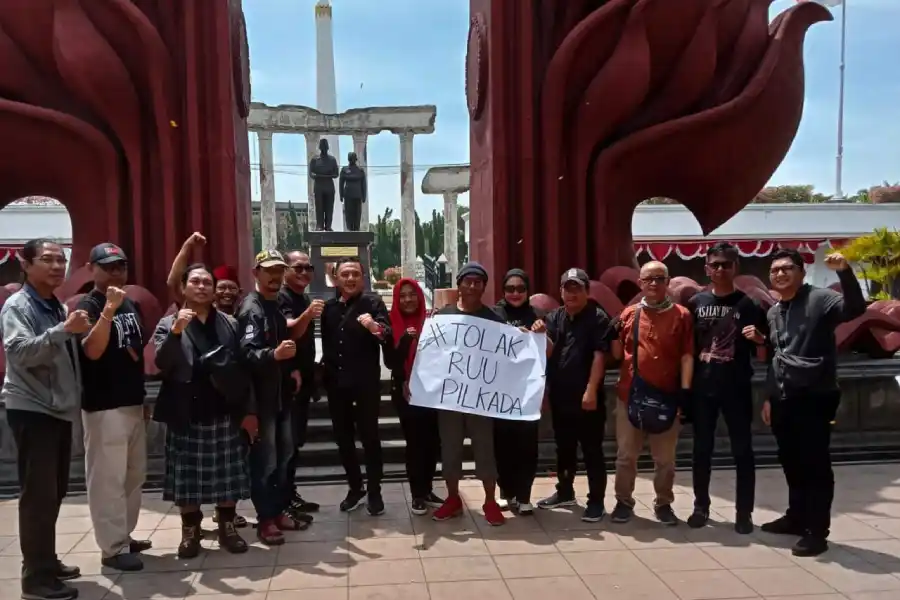 foto beritajatim