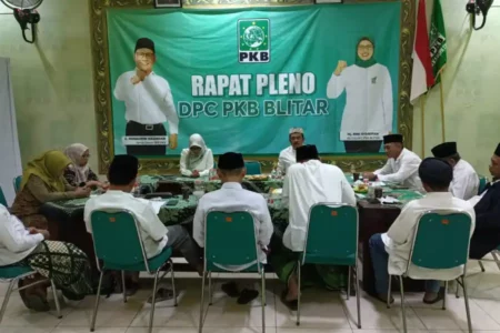 foto berita jatim