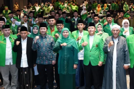 foto berita jatim