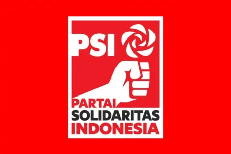 foto beritajatim