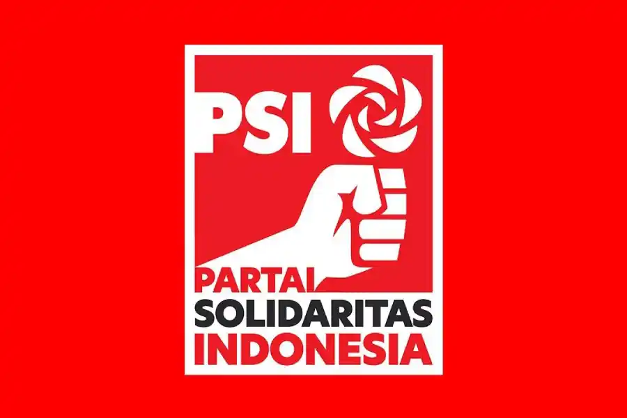 foto beritajatim