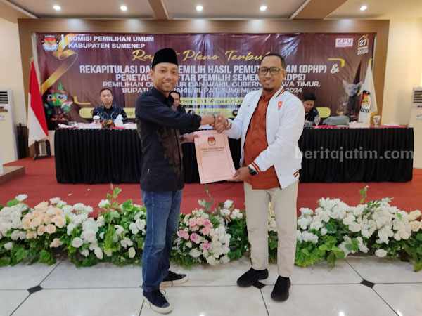 foto beritajatim