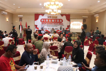 foto beritajatim