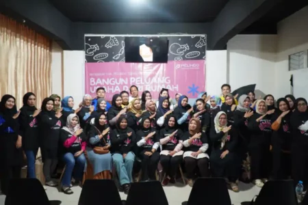 foto berita jatim