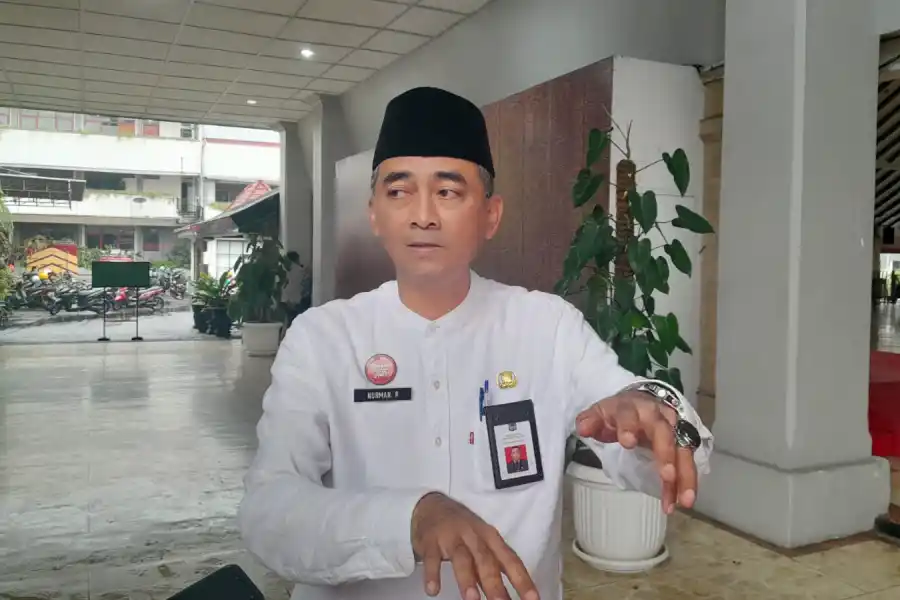 foto berita jatim