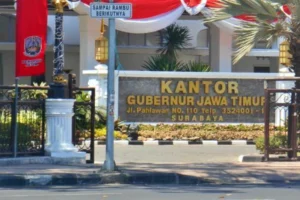 Pemprov Jatim
