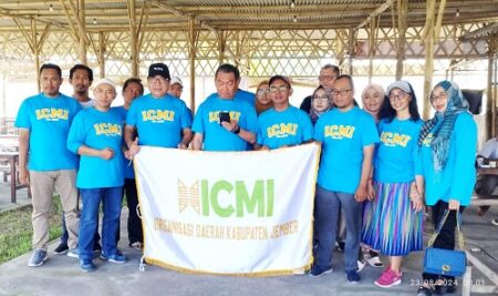 ICMI Jember: Abaikan Putusan MK Dapat Ancam Keutuhan NKRI