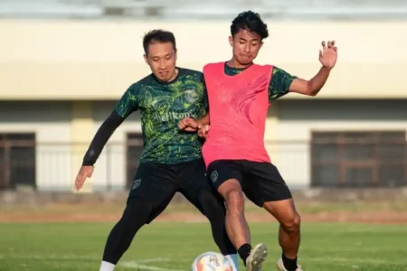 foto berita jatim