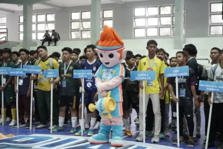 foto berita jatim