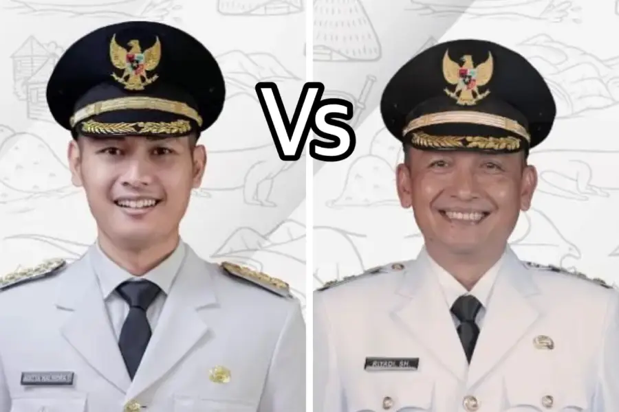 foto berita jatim