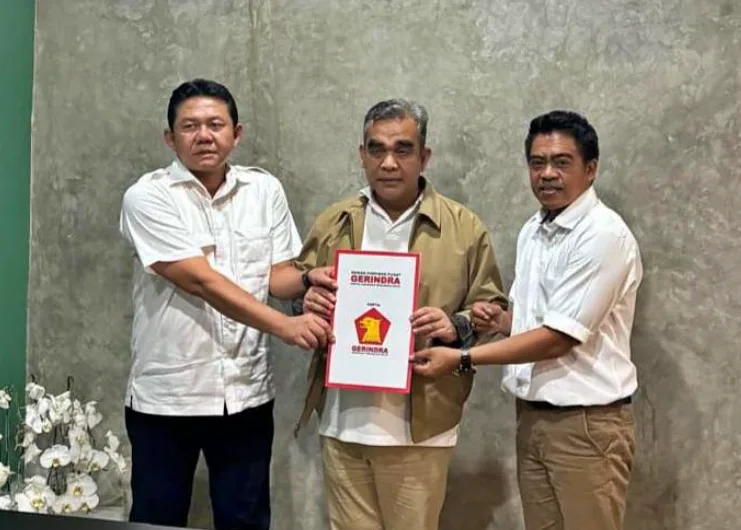 Pilwali Blitar
