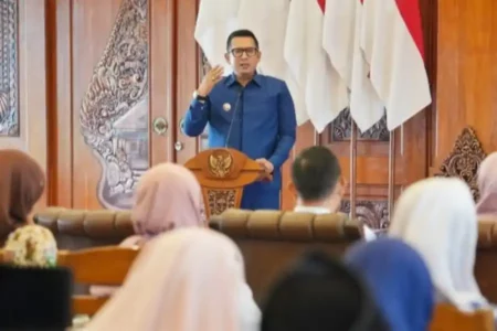 foto beritajatim