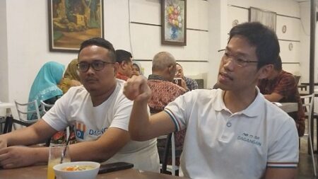 Dagangan Intip Potensi Bisnis Kondisi Geografis Jember yang Luas