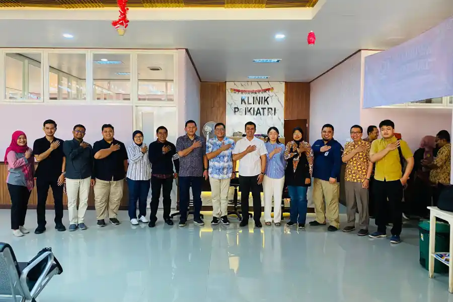 foto berita jatim