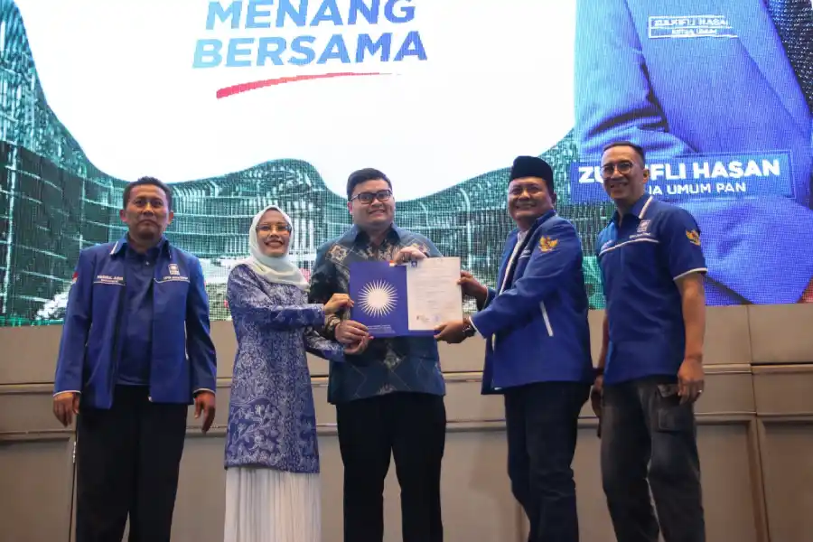 foto berita jatim