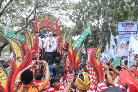 foto berita jatim