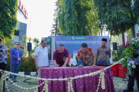 foto berita jatim