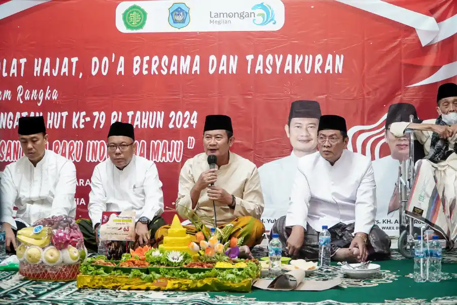 foto berita jatim