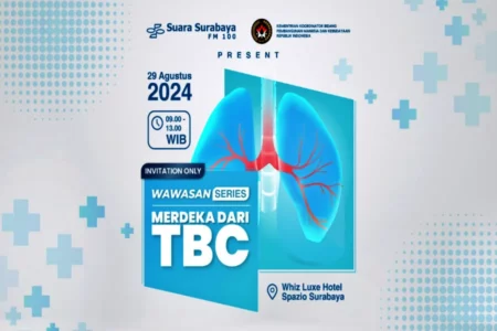Suara Surabaya
