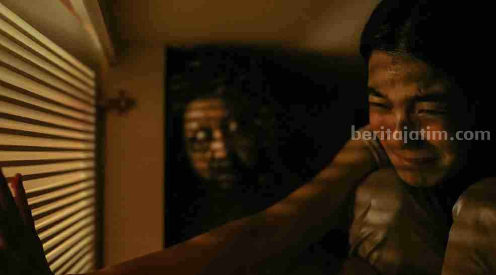 Tayang di Netflix 20 Agustus, Ini Sinopsis “Terror Tuesday: Extreme” yang Diambil dari Kisah Nyata Ini Sinopsis “Terror Tuesday: Extreme” yang Diambil dari Kisah Nyata