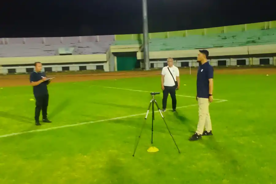 foto berita jatim