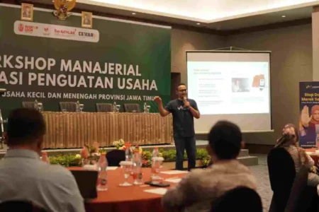 foto berita jatim
