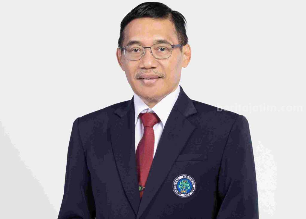 UM Malang