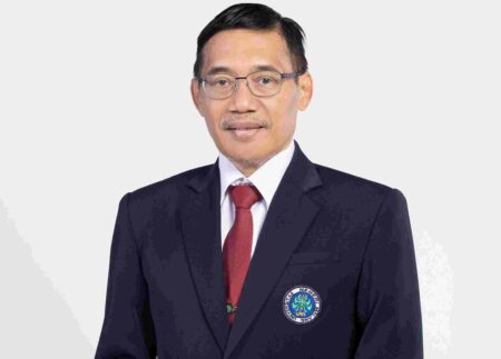 Rektor UM Malang: Moralitas dan Universitas Berkaitan UM Malang