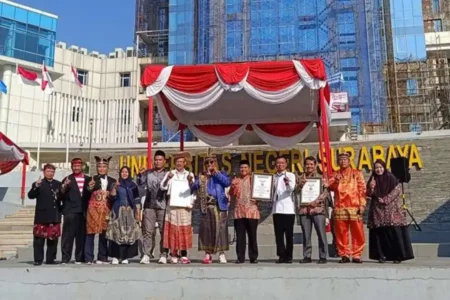 foto berita jatim
