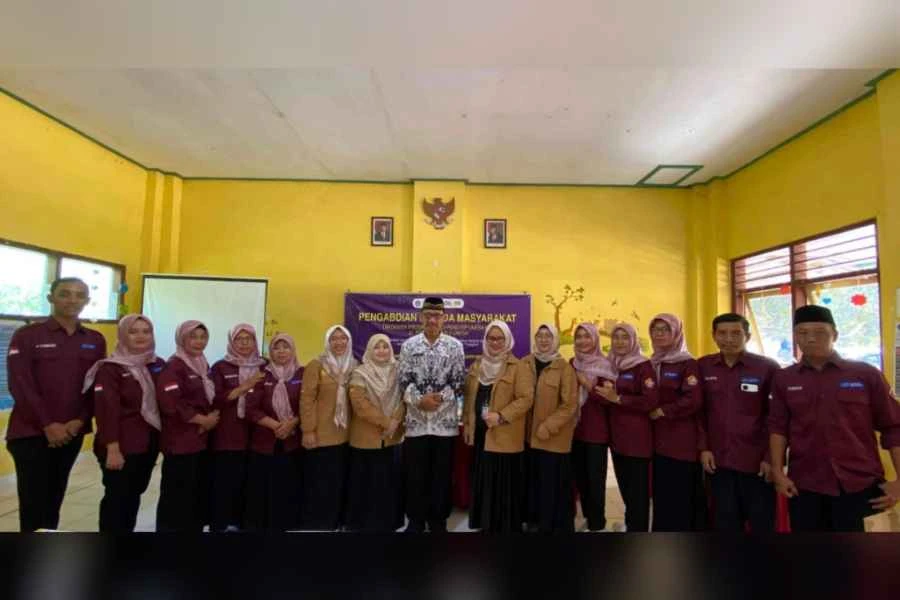 foto berita jatim