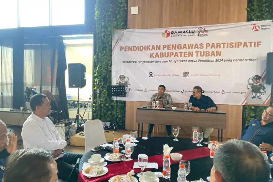 foto berita jatim