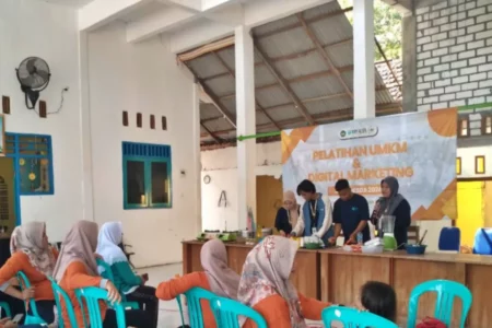 Unisda Lamongan