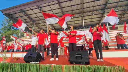 Wali Kota Mojokerto