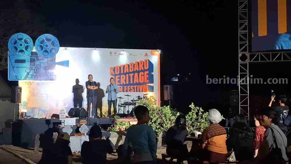 foto beritajatim