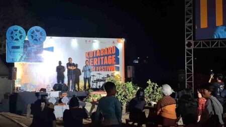 foto beritajatim