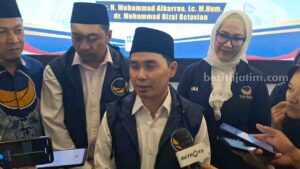 foto beritajatim