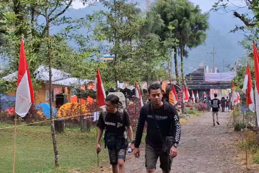 foto beritajatim