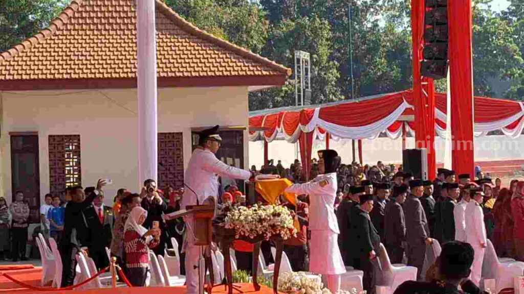 foto berita jatim