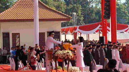 foto berita jatim