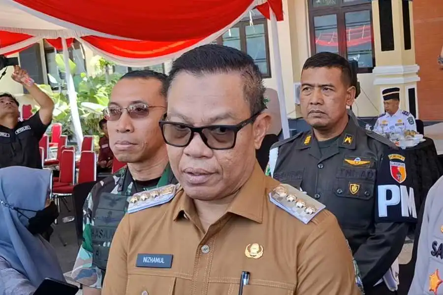 foto beritajatim