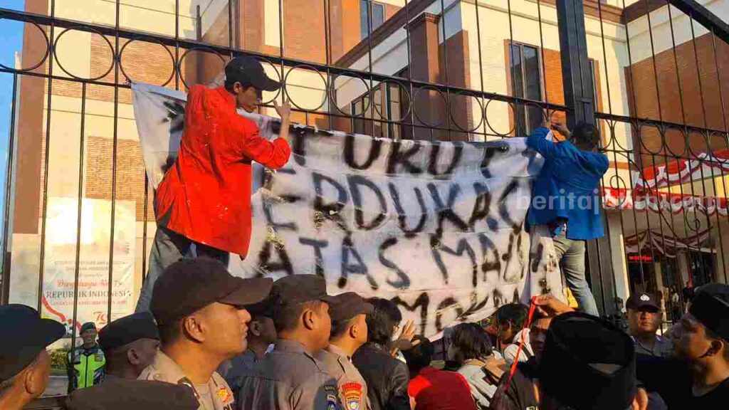 foto beritajatim